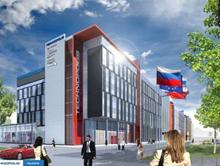 ������ ������� ����������� ������ ������� � ����� 2011 ����  